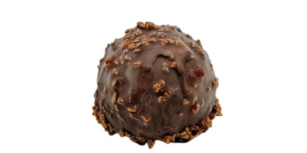 Choconut