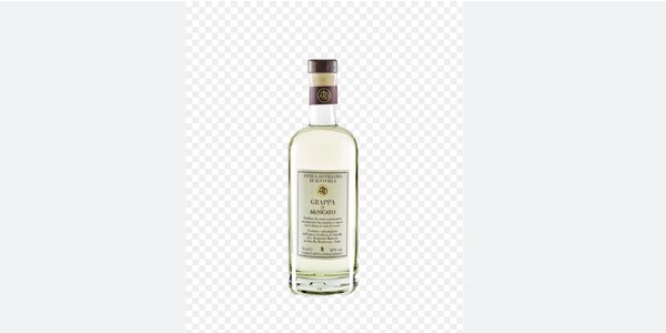 Grappa di Moscato - Antica distilleria di Altavilla