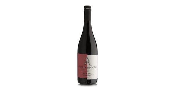 Piemonte Bonarda “Bone”