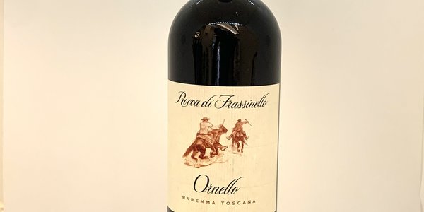 Ornello