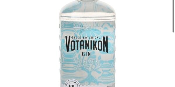 Votanikon