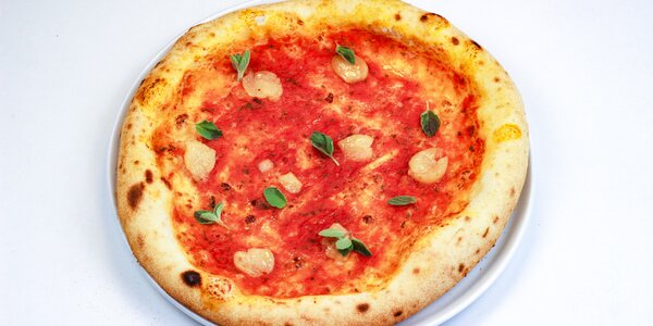 Marinara,