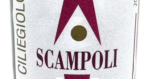 Scampoli