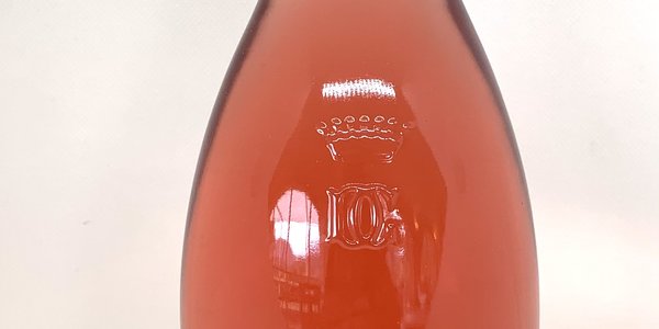 Scalabrone Bolgheri DOC