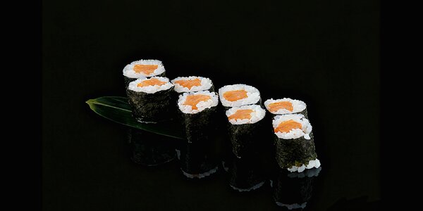 140. Hoso sake 