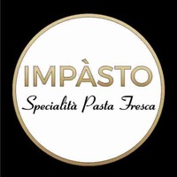 impasto