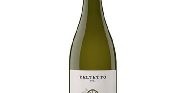 Roero Arneis DOCG "Daivej" 0,37LT, Del Tetto, Canale (CN)