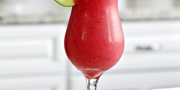 Daiquiri