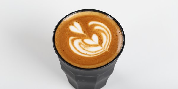 Cortado 