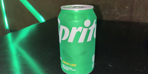 Sprite