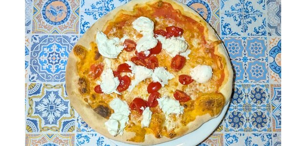 Bufala