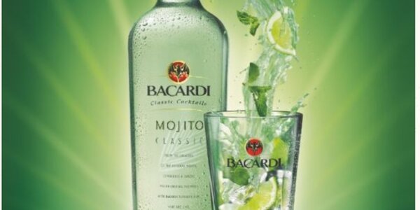 Mojito