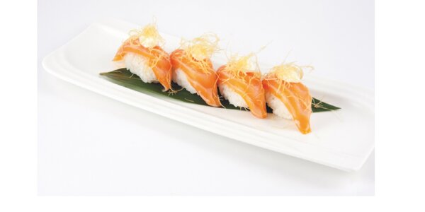 77. Nigiri speciale 