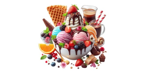 Gelato 