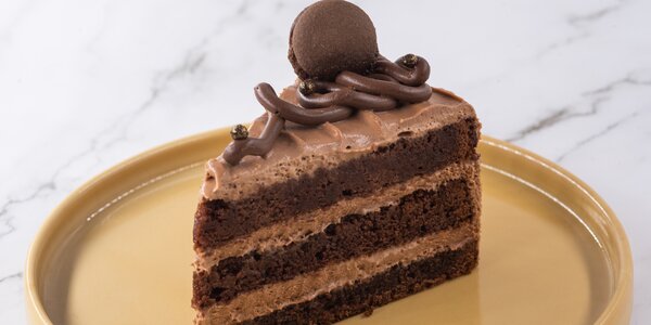 Alani Gateaux
