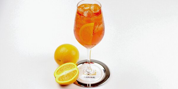 Aperol 
