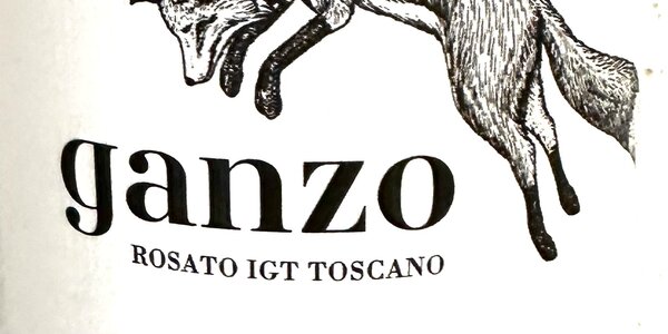 Ganzo