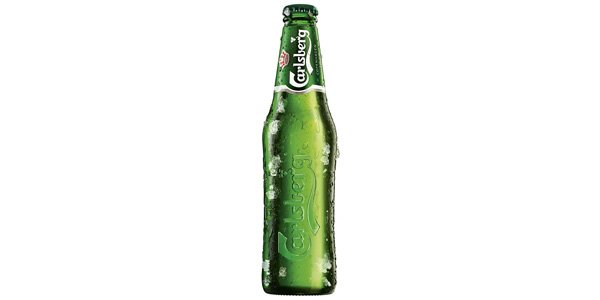 Carlsberg