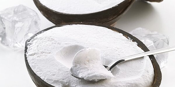 Noce cocco 
