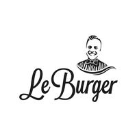 Le Burger (Dubai)