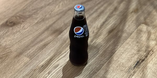 PEPSI