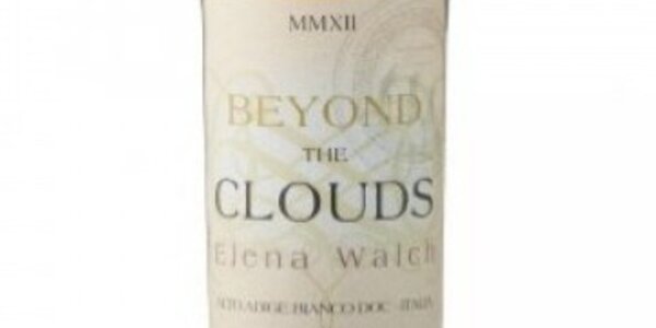  "Beyond the Clouds" Alto Adige Bianco DOC Elena Walch