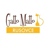 Gatto Matto Rusovce