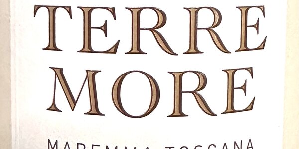 Terre More 