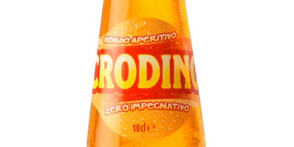 Crodino