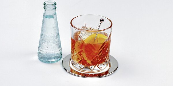 Americano 