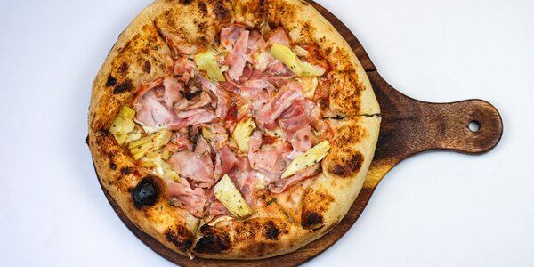 Porchetta, 