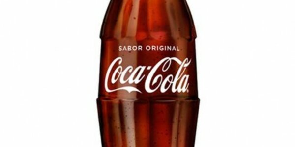 Coca Cola | Coca Cola Zero