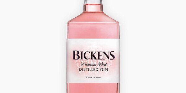 Bickens