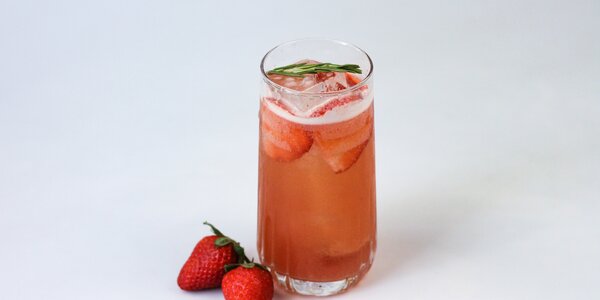 Lillet Night 