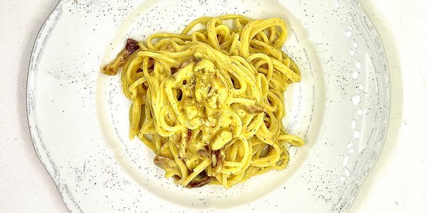 Carbonara 