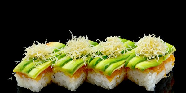 28. Cube roll 
