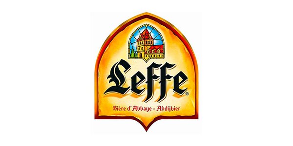 LEFFE ROUGE 0,3