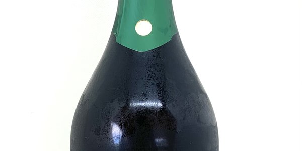 PROSECCO DOC  Tor dell'Elmo