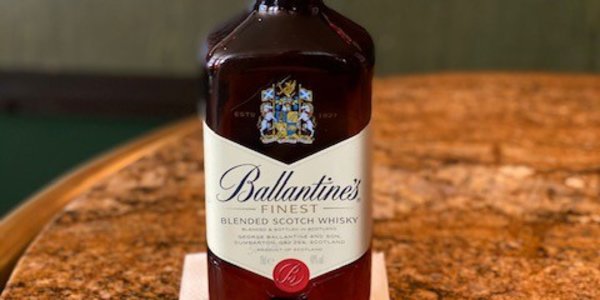 Ballantines