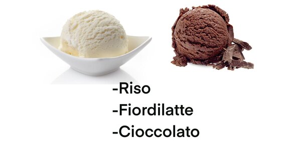 Gelato