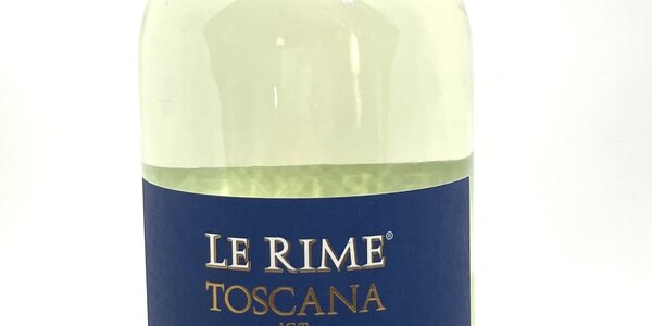 Le Rime 37.5 L