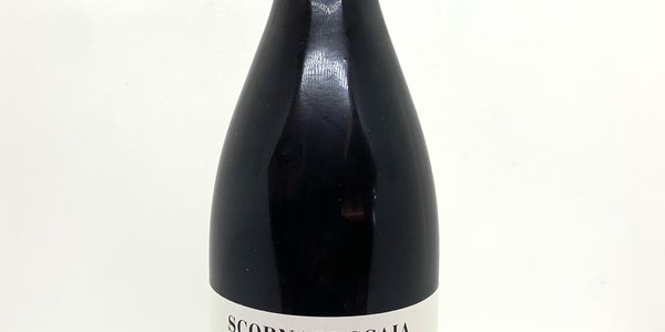 Scornabeccaia