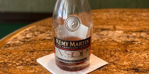 Rémy Martin