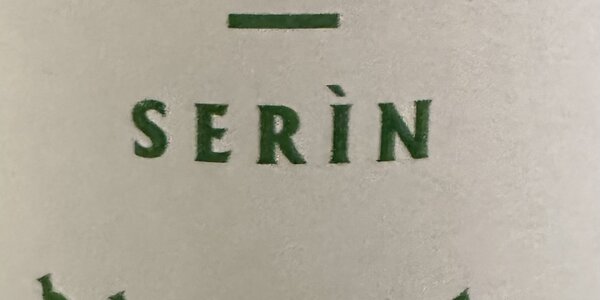 Serin